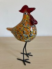 Stunning hand blown for sale  Gaithersburg