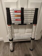 Telescoping ladder 8.5ft for sale  Greensboro