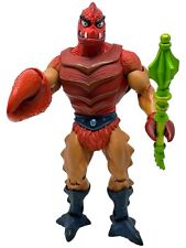 Clawful motu classics gebraucht kaufen  Illerrieden