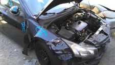 2015 engine 1.8l for sale  Hialeah