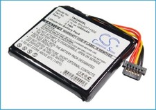 Batterie 1000mah type d'occasion  Dompierre-sur-Besbre