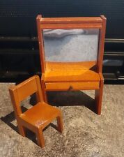 Vintage barton carolines for sale  PLYMOUTH