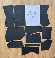 Dark grey pebble for sale  UK