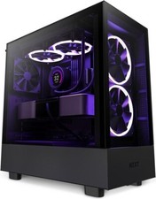 Nzxt elite for sale  Bakersfield