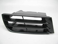 New aftermarket mi1200234 for sale  Houston