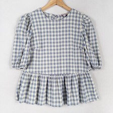 Nanette lepore top for sale  Albuquerque