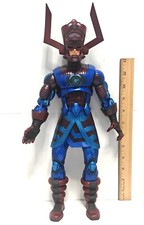 2005 toybiz marvel for sale  Brooklyn
