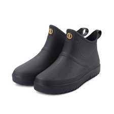 Herren regenstiefel gummistief gebraucht kaufen  Freiburg im Breisgau