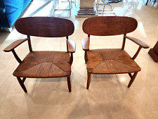Vintage hans wegner for sale  Oviedo