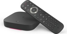 Deutsche telekom magentatv gebraucht kaufen  Ellwangen (Jagst)