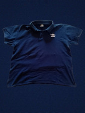 Umbro polo men usato  Cerignola