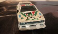 Burago lancia beta usato  Vercelli