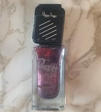Peggy sage vernis d'occasion  Tain-l'Hermitage