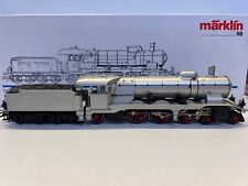Marklin 3514 locomotiva usato  Bologna