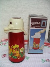 thermo pumpkanne gebraucht kaufen thermo pumpkanne gebraucht kaufen Mannheim
