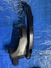 Clamp rack holder for sale  SHEFFIELD