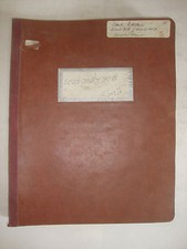 Clark operators manual for sale  Moxee