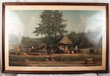 Grandpa 1899 family for sale  Mercer Island