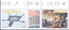 Arazzi tappeti aubusson usato  Milano