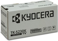 Kyocera 5230k riginal gebraucht kaufen  Köln