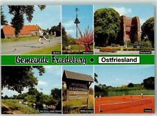 10236106 2947 friedeburg gebraucht kaufen  Deutschland