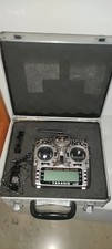 Taranis x9d custodia usato  Roma