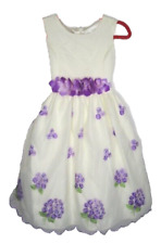American princess dress for sale  Raleigh