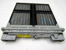 A2048300461 radiator electric d'occasion  Expédié en Belgium