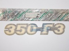 Oem ducati 350 for sale  USA