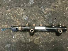 Ford citroen peugeot for sale Ford citroen peugeot for sale  LONDON