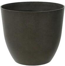 30cm flower pot for sale  BIRMINGHAM