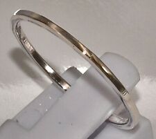Sterling silber 925 gebraucht kaufen  Hardegsen