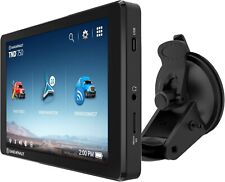 Navegador GPS para camión Rand McNally TND 750 7 pulgadas segunda mano  Embacar hacia Mexico