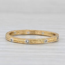 Cathy waterman diamond for sale  USA