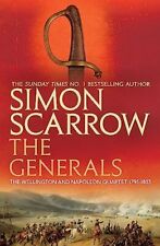 Generals wel... scarrow for sale  UK