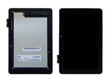 Usado, Novo conjunto de tela sensível ao toque e display LCD para ASUS Transformer Book T100H T100HA comprar usado  Enviando para Brazil