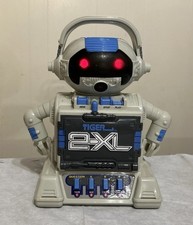Vtg. 1992 talking for sale  Dallas