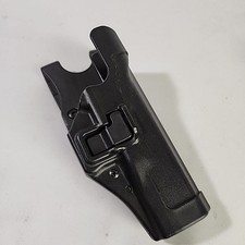 Blackhawk c1218 serpa for sale  Las Vegas