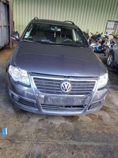 Compresseur clim volkswagen d'occasion  Longvic