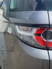 Discovery sport l550 for sale  ROTHERHAM