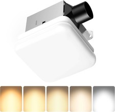 Consciot cfm bathroom for sale  Von Ormy