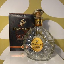 Remy martin premier for sale  LONDON