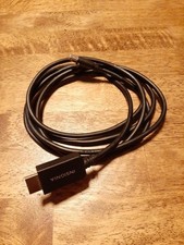 Insignia 1.8 mini for sale  Fargo