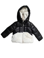 Michael kors kids for sale  Salida