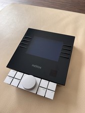 Revox evolution display gebraucht kaufen  Köln