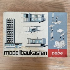 architekturmodell gebraucht kaufen architekturmodell gebraucht kaufen Oldenburg (Oldenburg)