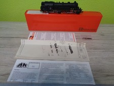 Rivarossi 10518 tenderlok gebraucht kaufen  Troisdorf