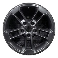 Wheel rim jeep for sale  Houston