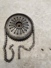 norton clutch for sale norton clutch for sale  SOUTH SHIELDS