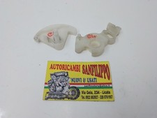 Ingranaggi attuatori corpo usato Ingranaggi attuatori corpo usato  Licata